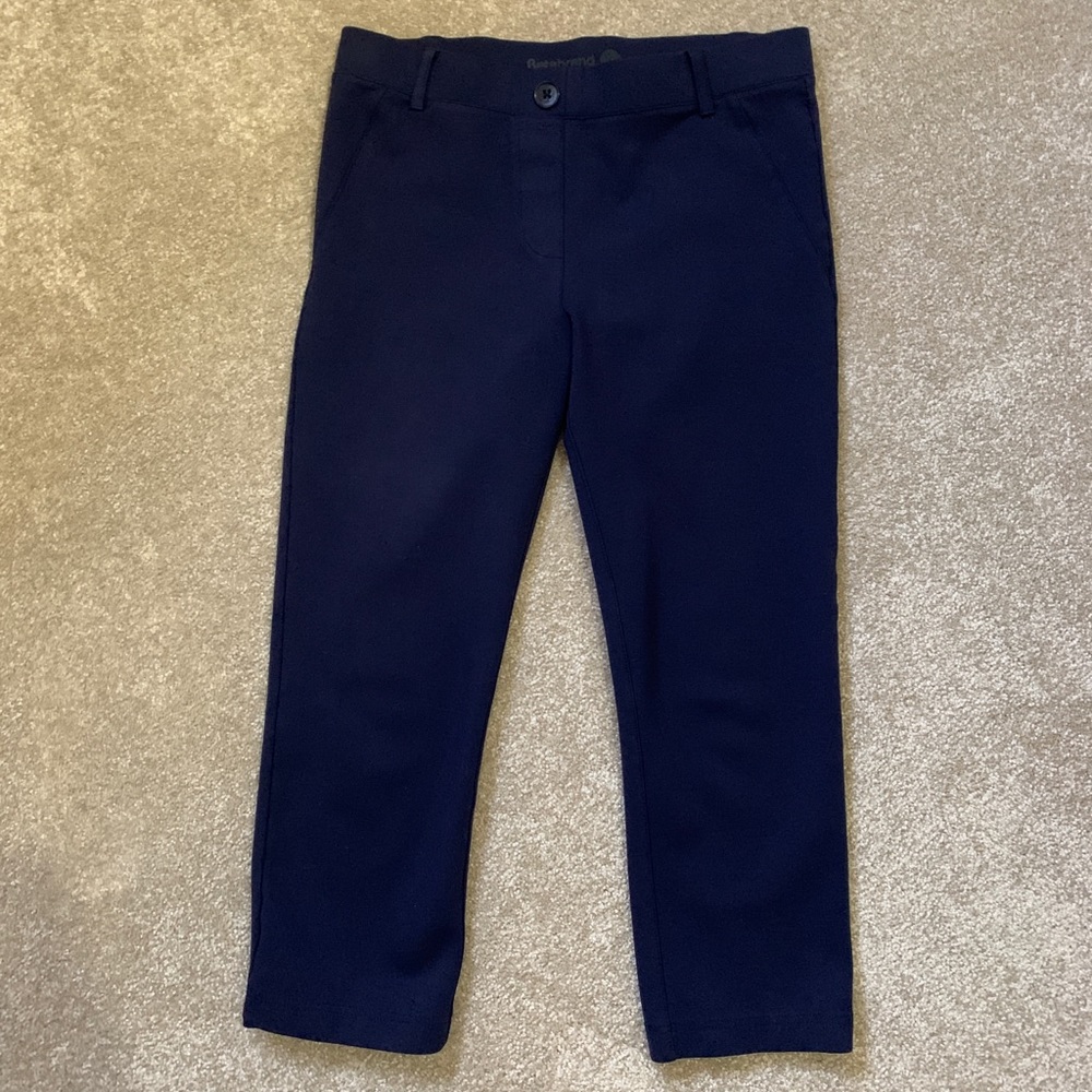 Betabrand Pants